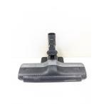 TOSHIBA Toshiba VC-BK300 Junk пылесос head 