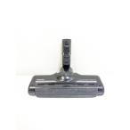 TOSHIBA Toshiba VC-C4 Junk пылесос head 