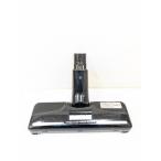 Panasonic Panasonic MC-SR21J-P Junk пылесос head 