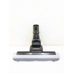 HITACHI Hitachi CV-PA300 Junk пылесос head 