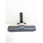 TOSHIBA Toshiba VC-550-N Junk пылесос head 