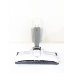 SHARP sharp EC-WX300-N Junk пылесос head 