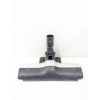 TOSHIBA Toshiba VC-S43-W Junk пылесос head 