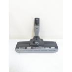 SHARP sharp EC-PX210 Junk пылесос head 
