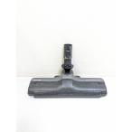 TOSHIBA Toshiba VC-S312S Junk пылесос head 