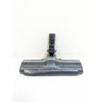 TOSHIBA Toshiba VC-SG412-D Junk пылесос head 