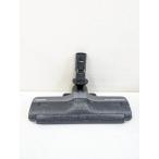TOSHIBA Toshiba VC-S312 Junk пылесос head 