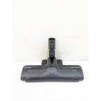 TOSHIBA Toshiba VC-YG610M Junk пылесос head 