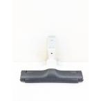 TOSHIBA Toshiba VC-PC9 Junk пылесос head 