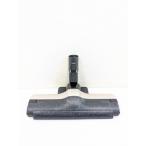 TOSHIBA Toshiba VC-BK550 Junk пылесос head 