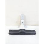TOSHIBA Toshiba VC-PC9 Junk пылесос head 