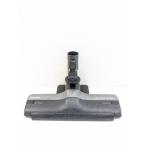 TOSHIBA Toshiba VC-BK300 Junk пылесос head 