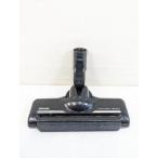 TOSHIBA Toshiba VC-C4 Junk пылесос head 