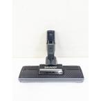 SHARP sharp EC-MS310 Junk пылесос head 