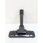 SHARP sharp EC-AX200 Junk пылесос head 