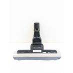 HITACHI Hitachi CV-PC500 Junk пылесос head 
