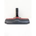 TOSHIBA Toshiba VC-JS4000-R Junk пылесос head 