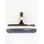 Panasonic Panasonic MC-SBU510J Junk пылесос head 