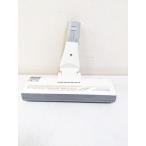 MITSUBISHI Mitsubishi Electric TC-FXA8P-A Junk пылесос head 