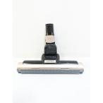 HITACHI Hitachi CV-SP900 Junk пылесос head 