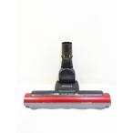HITACHI Hitachi CV-S100J Junk пылесос head 