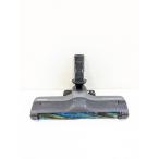 TOSHIBA Toshiba VC-BK300 Junk пылесос head 
