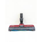 TOSHIBA Toshiba VC-CL1500 Junk пылесос head 