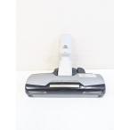 Panasonic Panasonic MC-PA320GX-N Junk пылесос head 