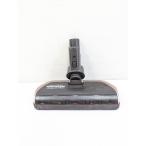 MITSUBISHI Mitsubishi Electric HC-JXH30P-D Junk пылесос head 