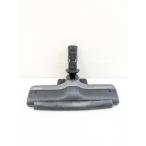 TOSHIBA Toshiba VC-C4 Junk пылесос head 