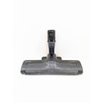 TOSHIBA Toshiba VC-PD9 Junk пылесос head 