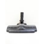 TOSHIBA Toshiba VC-BK300 Junk пылесос head 