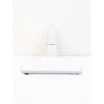 HITACHI Hitachi CV-TR560 Junk пылесос head 