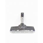 SHARP sharp EC-PX210 Junk пылесос head 