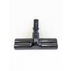 TOSHIBA Toshiba VC-CL1400 Junk пылесос head 
