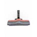 TOSHIBA Toshiba VC-JS5000 Junk пылесос head 