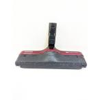 TOSHIBA Toshiba VC-SG514 Junk пылесос head 