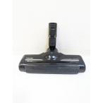 TOSHIBA Toshiba VC-C4 Junk пылесос head 