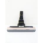 HITACHI Hitachi CV-PD700 Junk пылесос head 