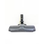 TOSHIBA Toshiba VC-BK300 Junk пылесос head 