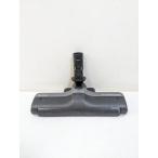 TOSHIBA Toshiba VC-BK300 Junk пылесос head 