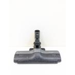 TOSHIBA Toshiba VC-S312-P Junk пылесос head 