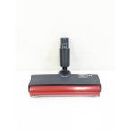 Panasonic Panasonic MC-SBU310J Junk пылесос head 