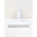 Panasonic Panasonic MC-SB31J Junk пылесос head 