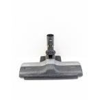 TOSHIBA Toshiba VC-BK300 Junk пылесос head 