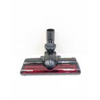 TOSHIBA Toshiba VC-J2000Z Junk пылесос head 