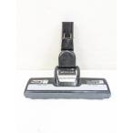 HITACHI Hitachi CV-SY100 Junk пылесос head 