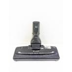 MITSUBISHI Mitsubishi Electric TC-FXC7P Junk пылесос head 