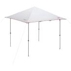  Coleman (Coleman) затенитель от солнца мгновенный козырек затенитель от солнца белый M+