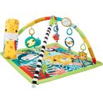  Fischer цена (fisher price)....... обнаружение! дождь forest Jim HJW08
